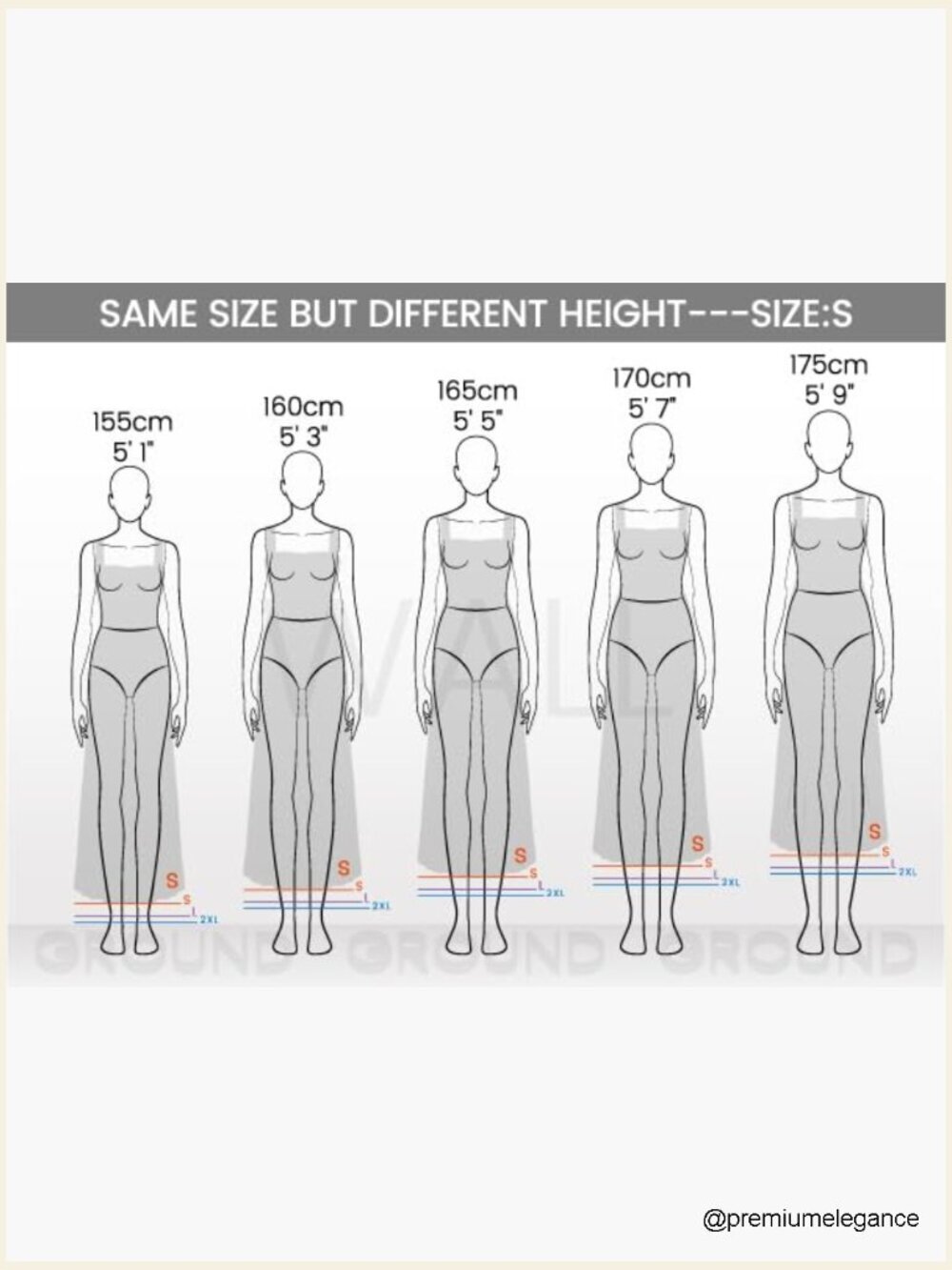 Floral Boho Maxi Dress Square Neck Strapped Swing A-Line Sundress Beach - Picture 5 of 7